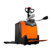 Used BT Electric Pallet Truck LPE200